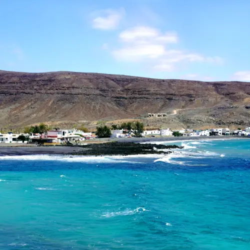 iStock-1267334692pozo negro_result